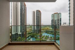 Normanton Park (D5), Apartment #455829821